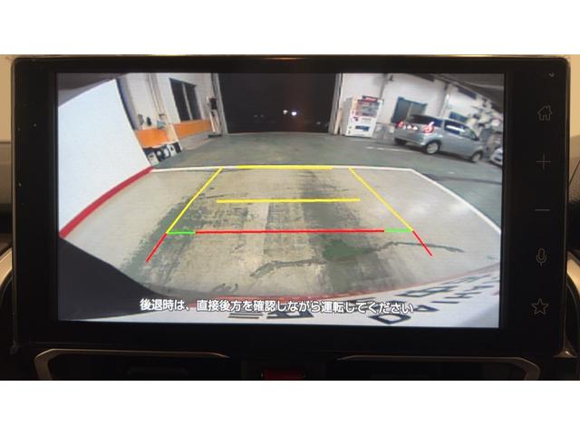 ムーヴＲＳ（茨城県）の中古車