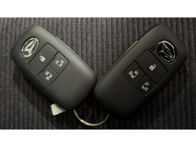 ムーヴＲＳ（茨城県）の中古車