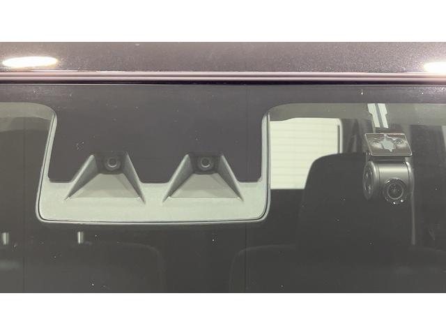 ムーヴＲＳ（茨城県）の中古車