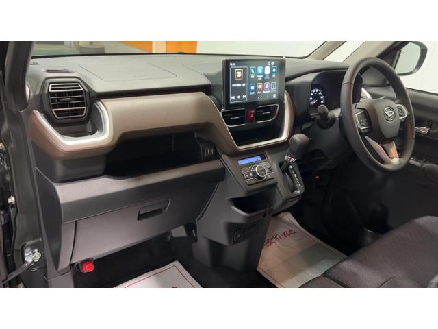 ムーヴＲＳ（茨城県）の中古車