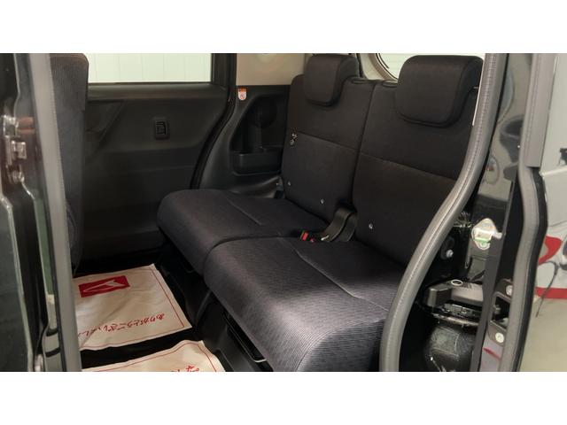 ムーヴＲＳ（茨城県）の中古車