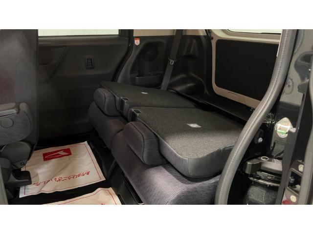 ムーヴＲＳ（茨城県）の中古車