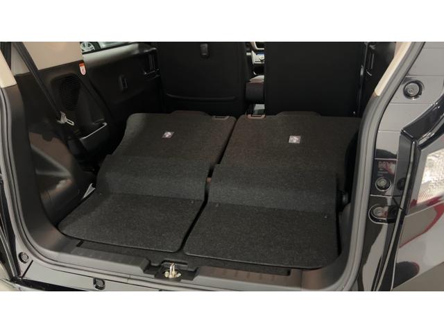 ムーヴＲＳ（茨城県）の中古車