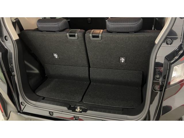 ムーヴＲＳ（茨城県）の中古車