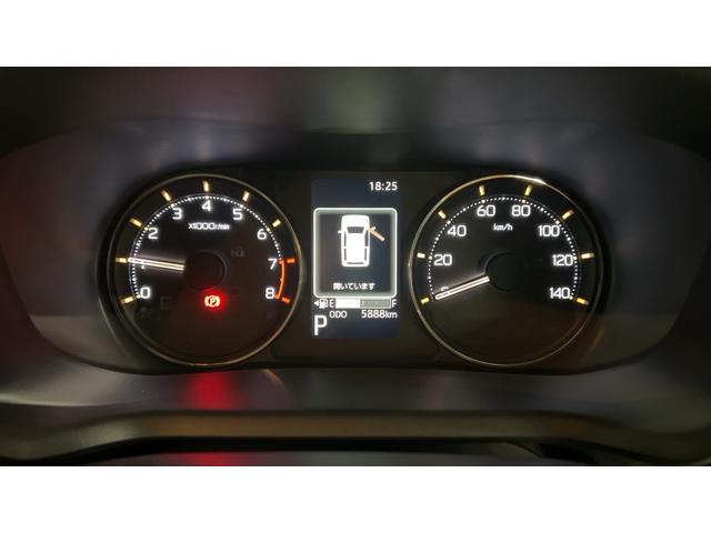 ムーヴＲＳ（茨城県）の中古車