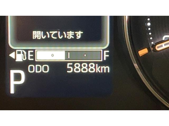 ムーヴＲＳ（茨城県）の中古車