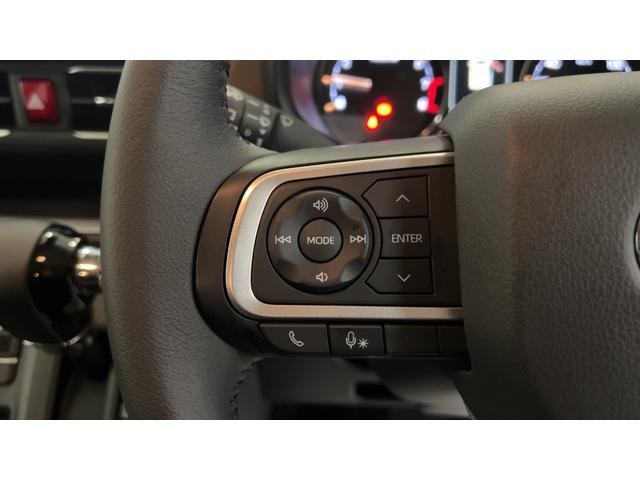 ムーヴＲＳ（茨城県）の中古車