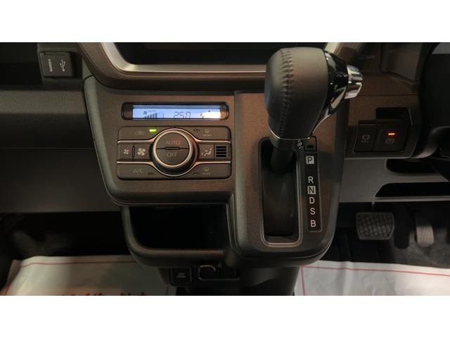 ムーヴＲＳ（茨城県）の中古車