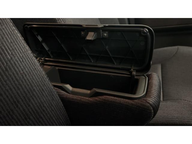 ムーヴＲＳ（茨城県）の中古車