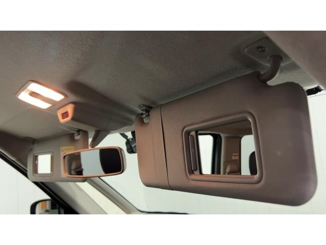 ムーヴＲＳ（茨城県）の中古車