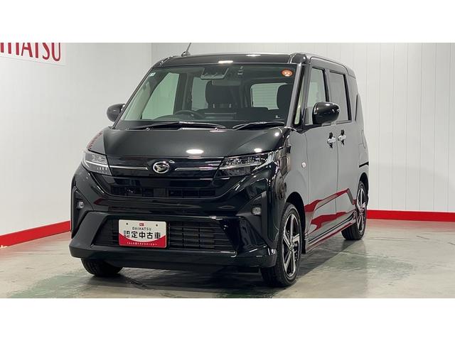ムーヴＲＳ（茨城県）の中古車