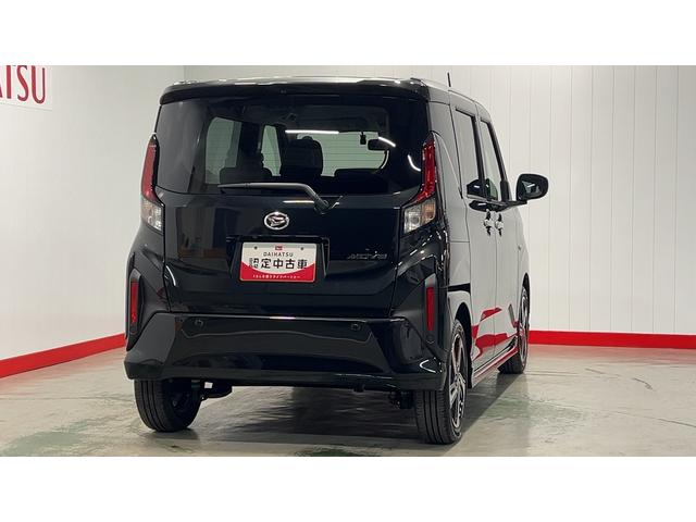 ムーヴＲＳ（茨城県）の中古車