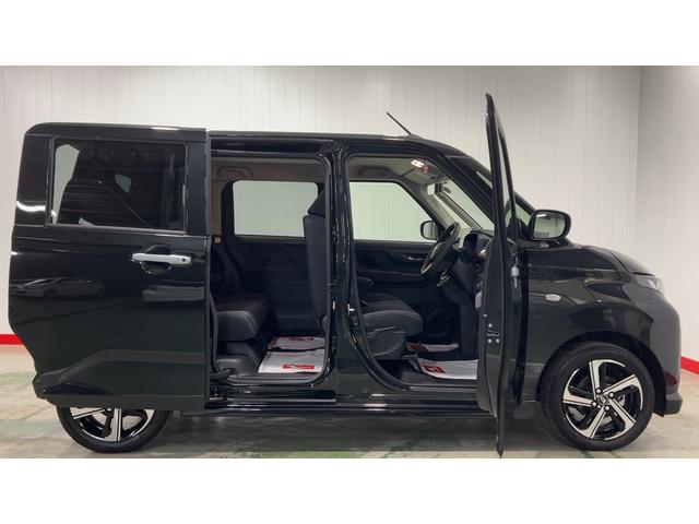 ムーヴＲＳ（茨城県）の中古車