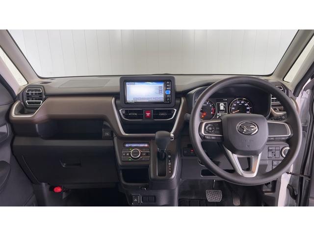 ムーヴＧ（茨城県）の中古車