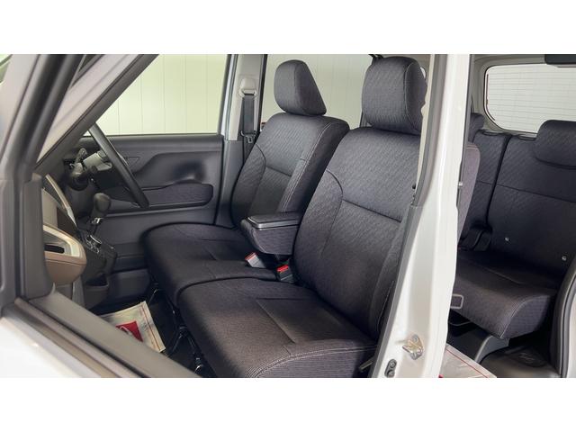 ムーヴＧ（茨城県）の中古車