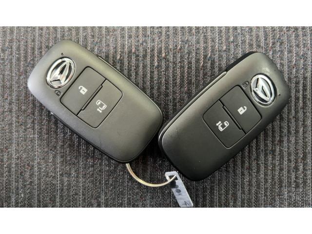 ムーヴＧ（茨城県）の中古車