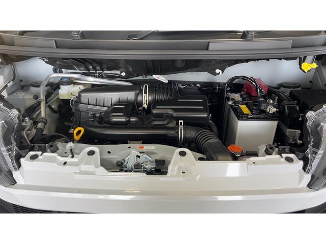 ムーヴＧ（茨城県）の中古車