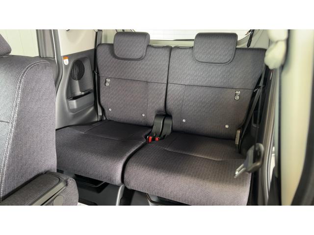 ムーヴＧ（茨城県）の中古車