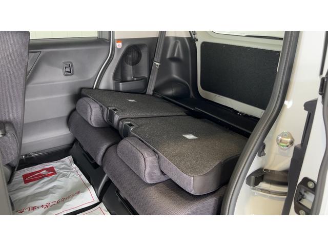 ムーヴＧ（茨城県）の中古車