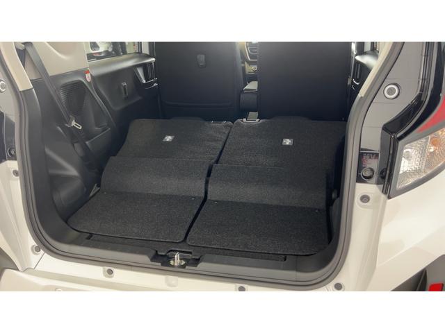 ムーヴＧ（茨城県）の中古車