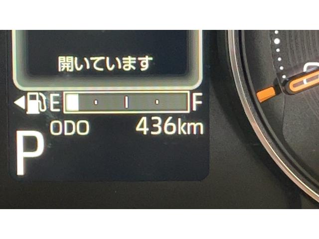 ムーヴＧ（茨城県）の中古車