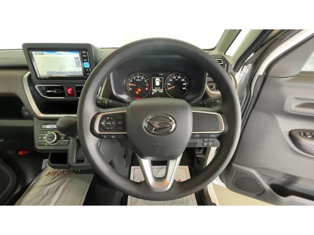 ムーヴＧ（茨城県）の中古車