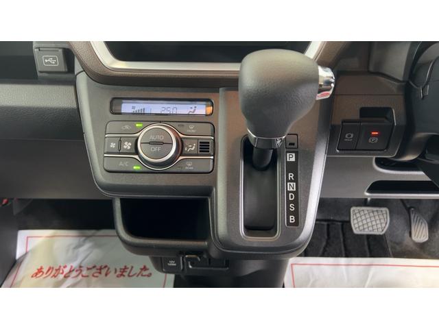 ムーヴＧ（茨城県）の中古車