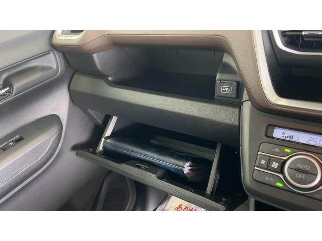 ムーヴＧ（茨城県）の中古車