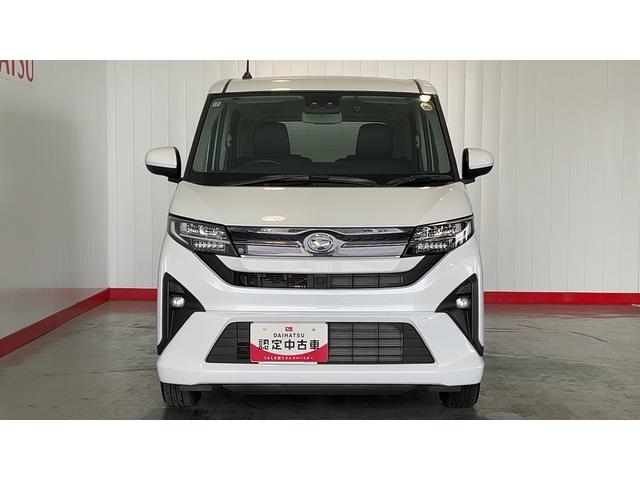 ムーヴＧ（茨城県）の中古車