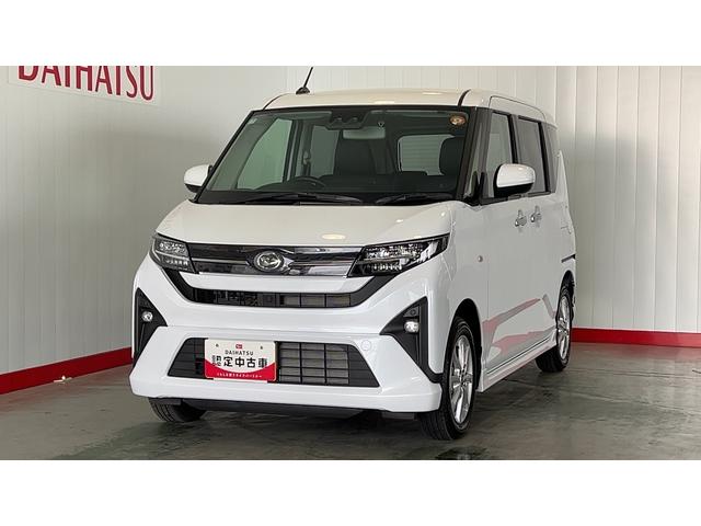 ムーヴＧ（茨城県）の中古車