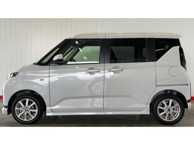 ムーヴＧ（茨城県）の中古車