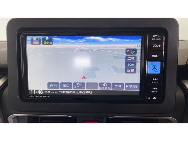 ムーヴＧ（茨城県）の中古車