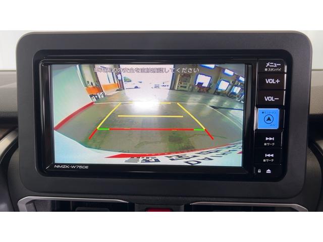 ムーヴＧ（茨城県）の中古車