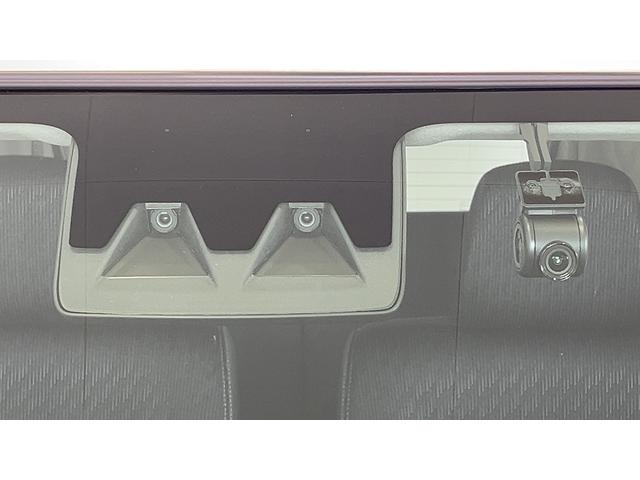 ムーヴＧ（茨城県）の中古車