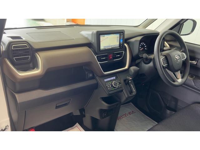 ムーヴＧ（茨城県）の中古車