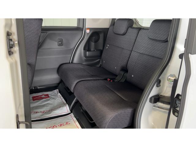 ムーヴＧ（茨城県）の中古車