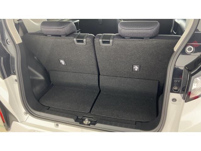 ムーヴＧ（茨城県）の中古車