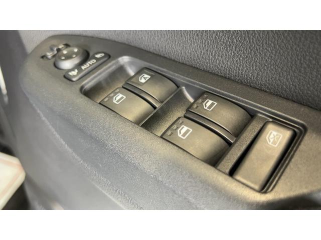 ムーヴＧ（茨城県）の中古車