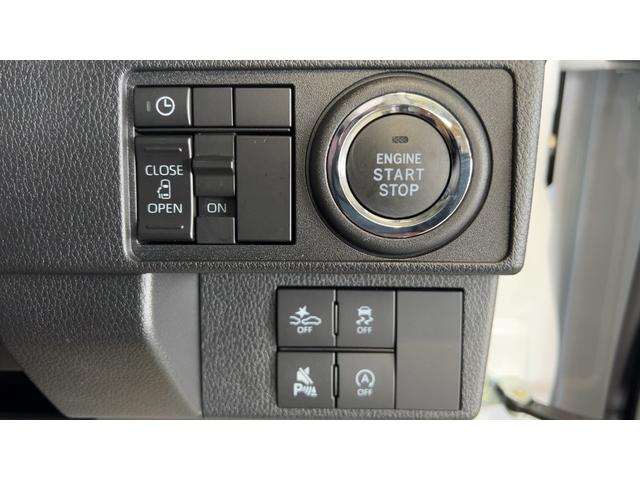 ムーヴＧ（茨城県）の中古車