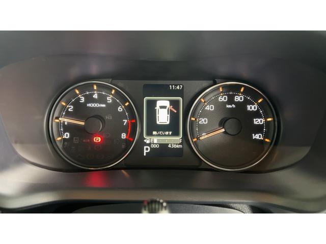 ムーヴＧ（茨城県）の中古車