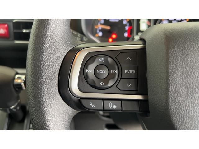 ムーヴＧ（茨城県）の中古車