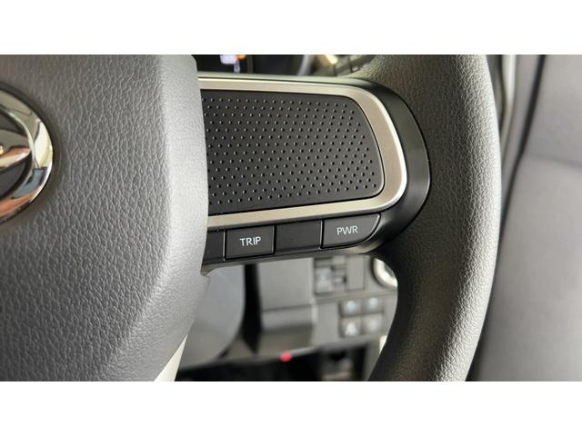 ムーヴＧ（茨城県）の中古車