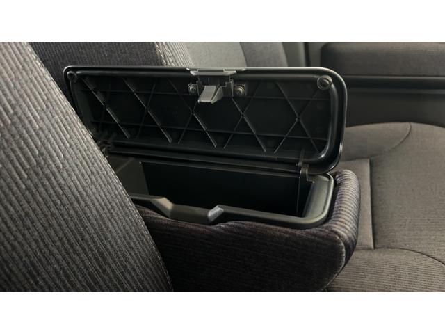 ムーヴＧ（茨城県）の中古車