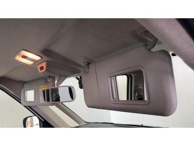 ムーヴＧ（茨城県）の中古車