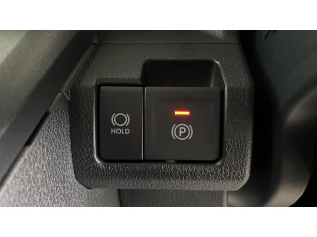 ムーヴＧ（茨城県）の中古車