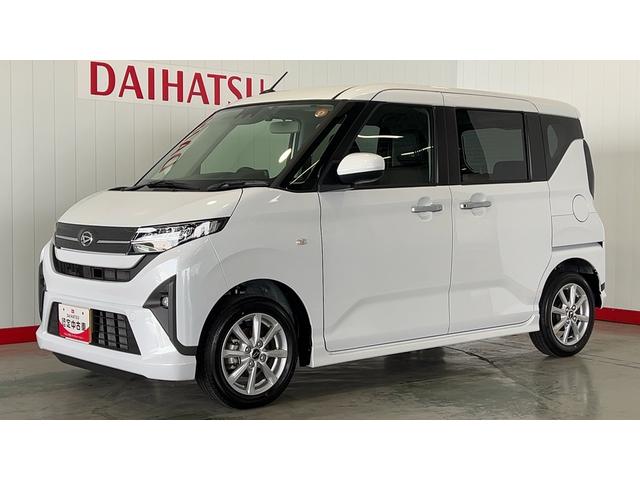 ムーヴＧ（茨城県）の中古車