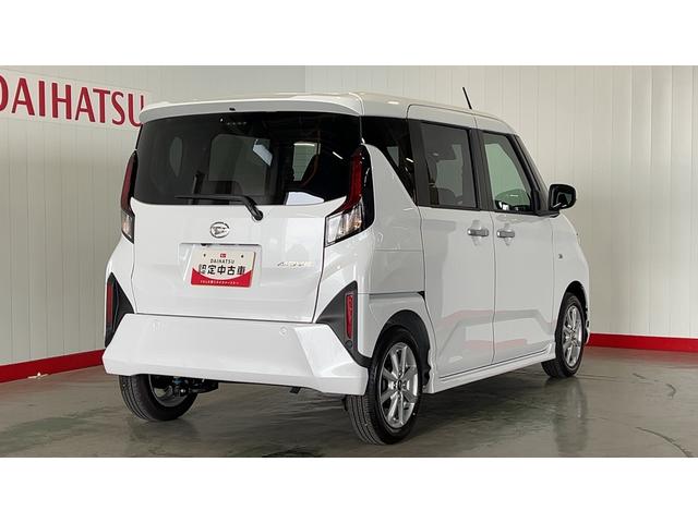 ムーヴＧ（茨城県）の中古車