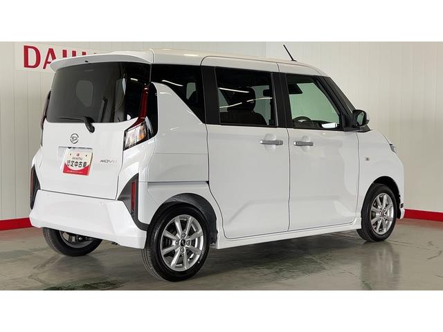ムーヴＧ（茨城県）の中古車