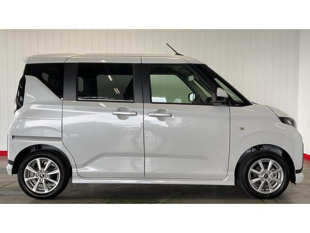 ムーヴＧ（茨城県）の中古車
