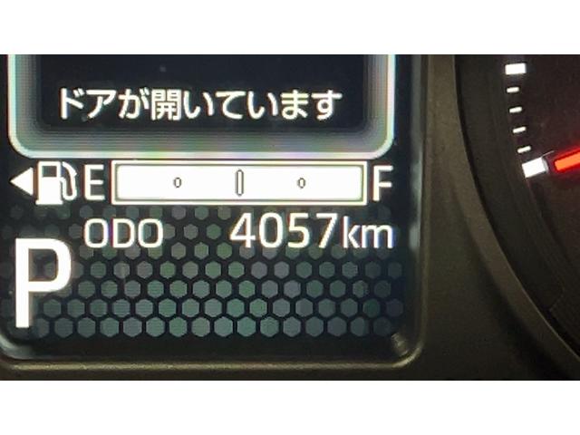 タフトＧ　クロムベンチャー（茨城県）の中古車